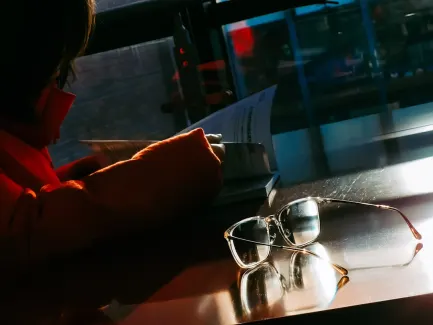 وينرز كازينو تطبيق الهاتف المحمول